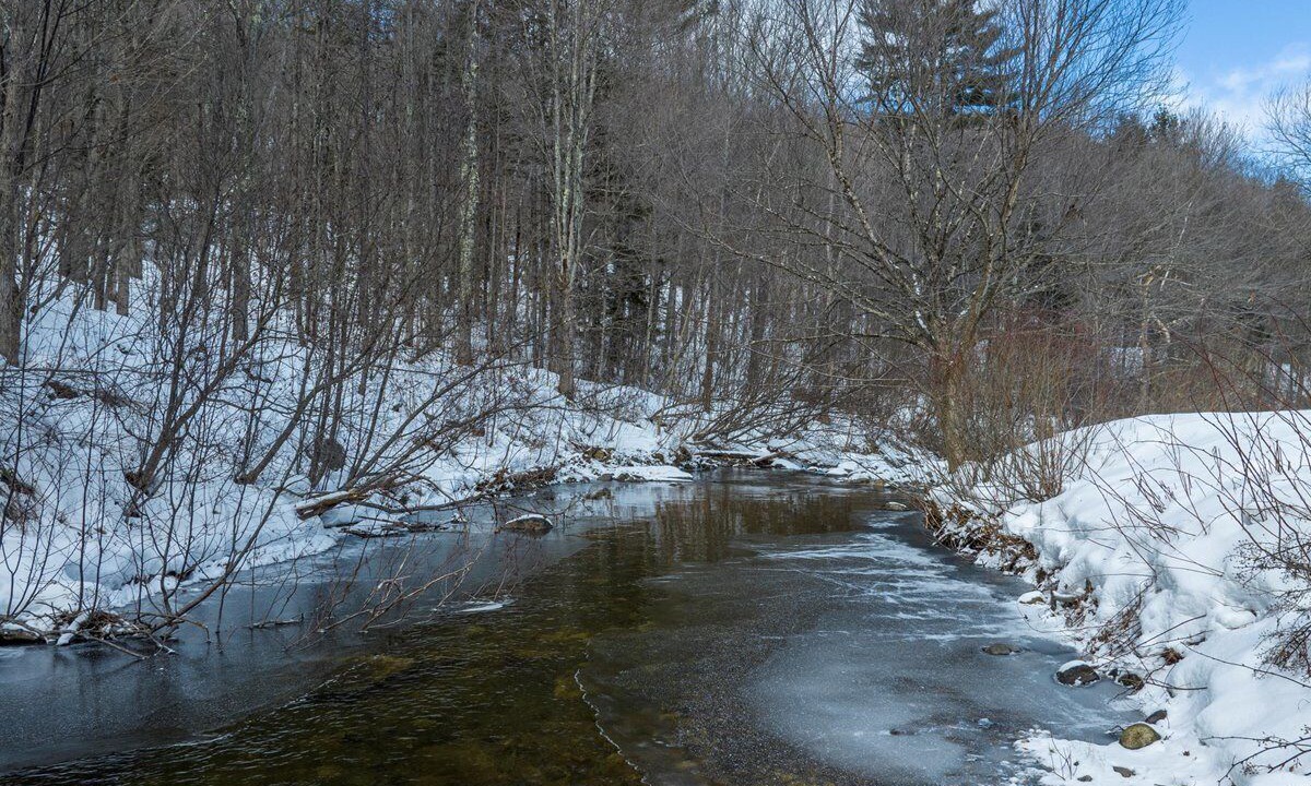 Photo of Others in Killington