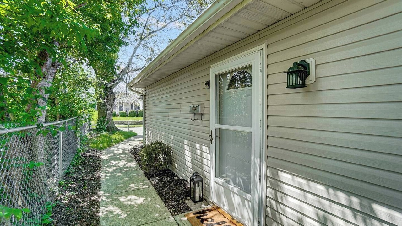 Photo of Outdoor in Hamilton