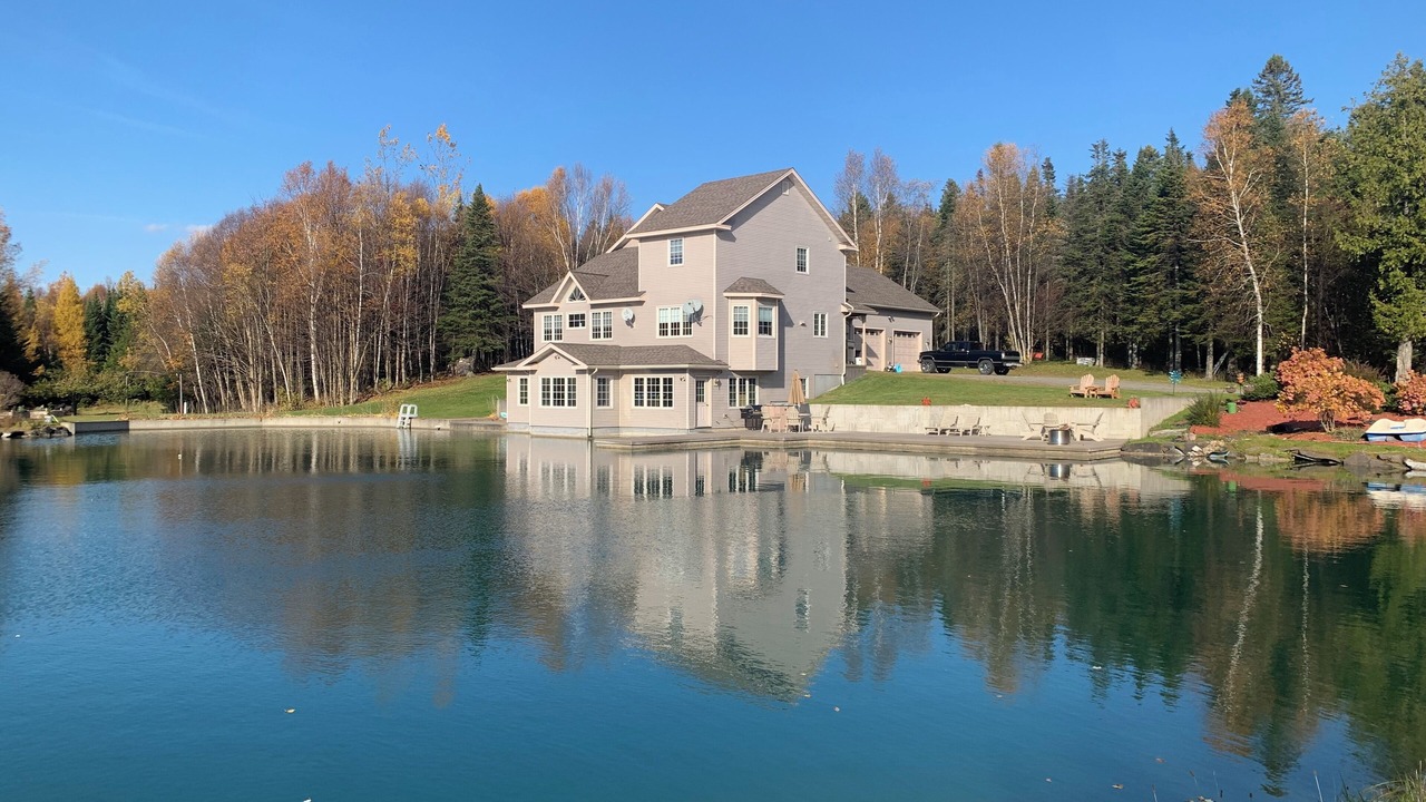 Photo of Outdoor in Derby