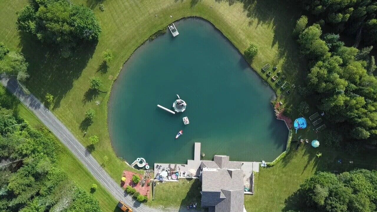 Photo of Outdoor in Derby