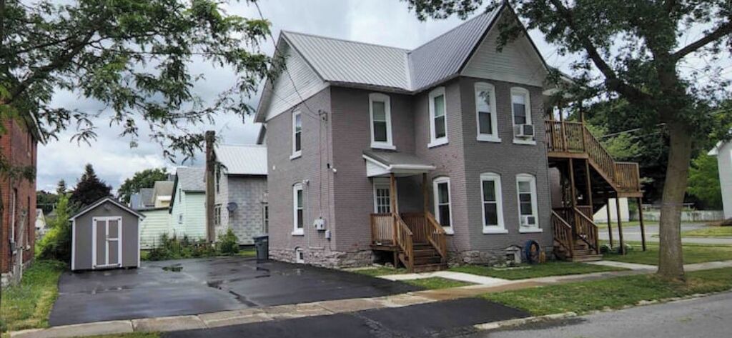 Photo of Outdoor in Watertown
