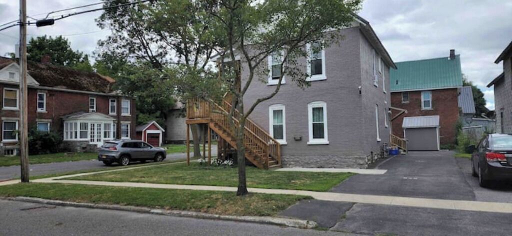 Photo of Outdoor in Watertown
