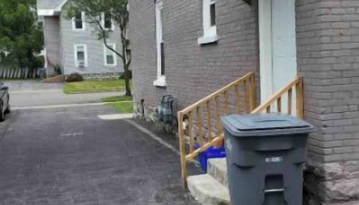 Photo of Outdoor in Watertown