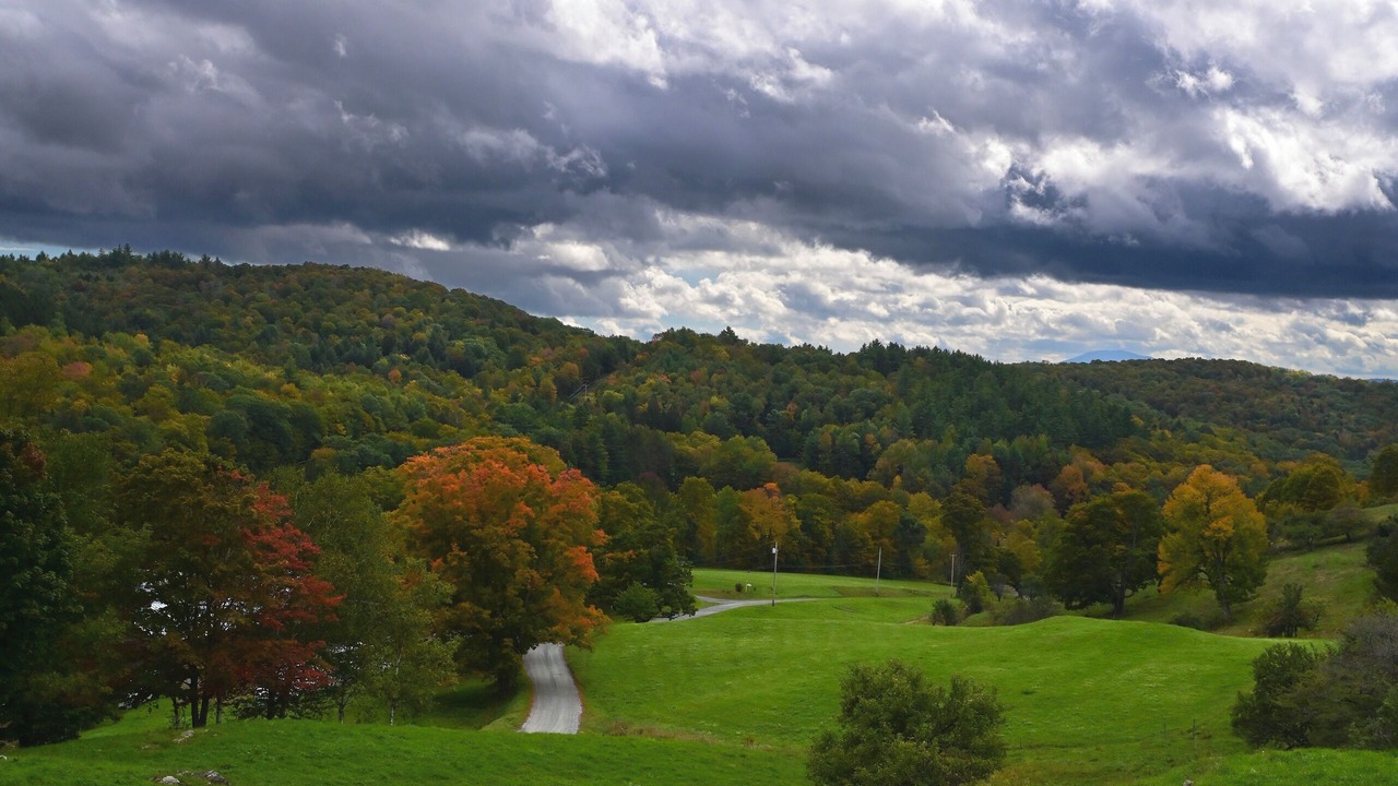 Photo of Others in Quechee