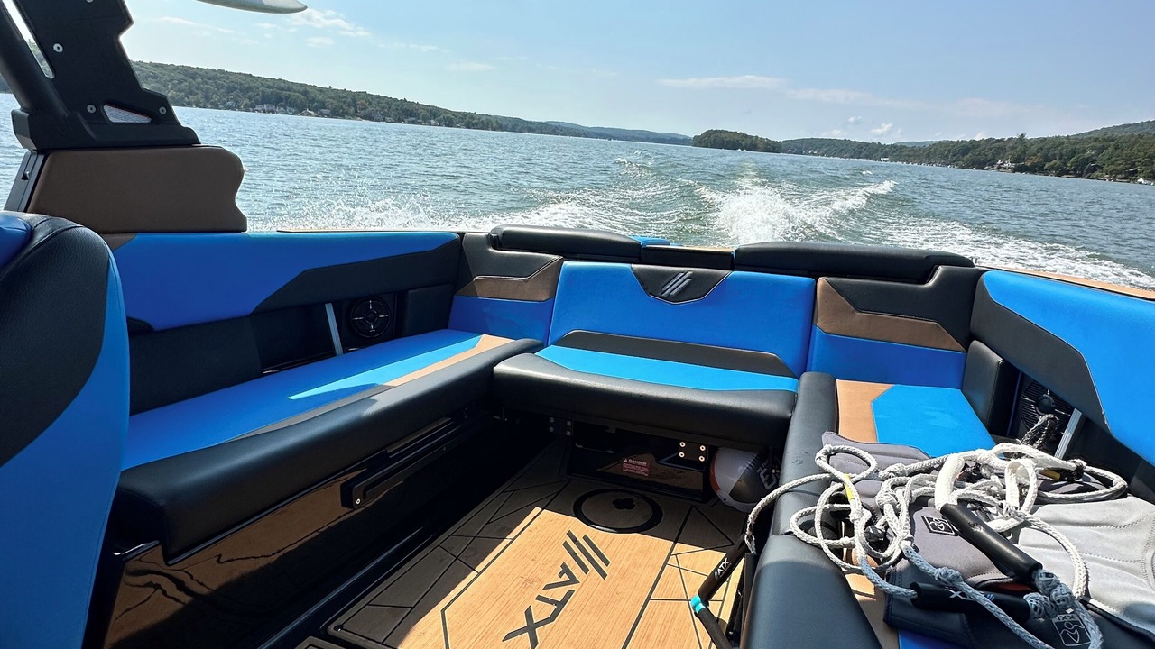 Photo of Others in Greenwood Lake