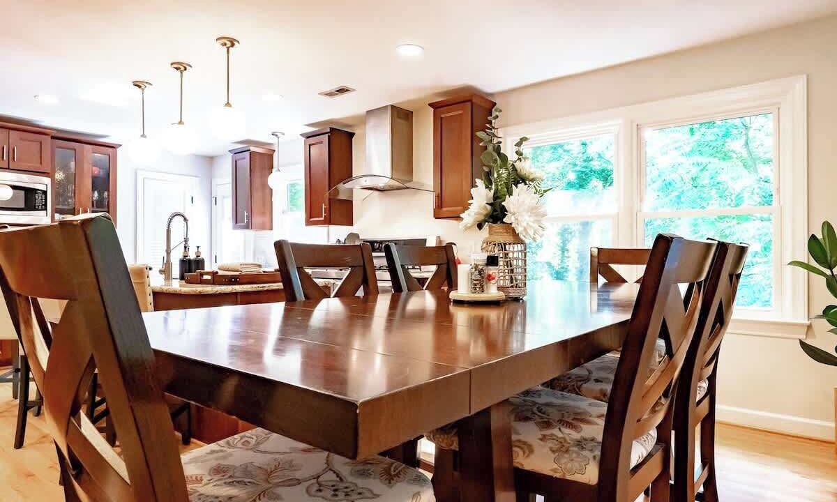 Photo of Others in Northwest Raleigh