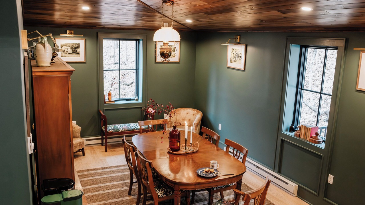 Photo of Livingroom in Kingsley