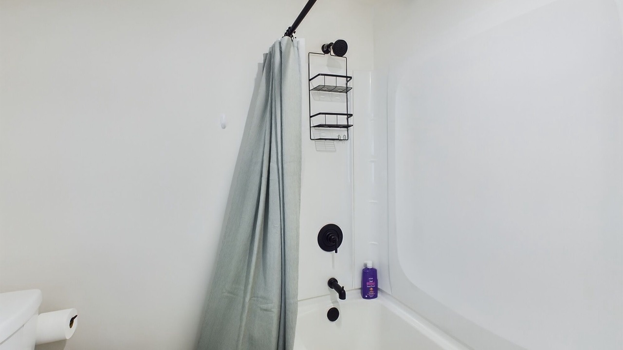 Photo of Bathroom in Olean
