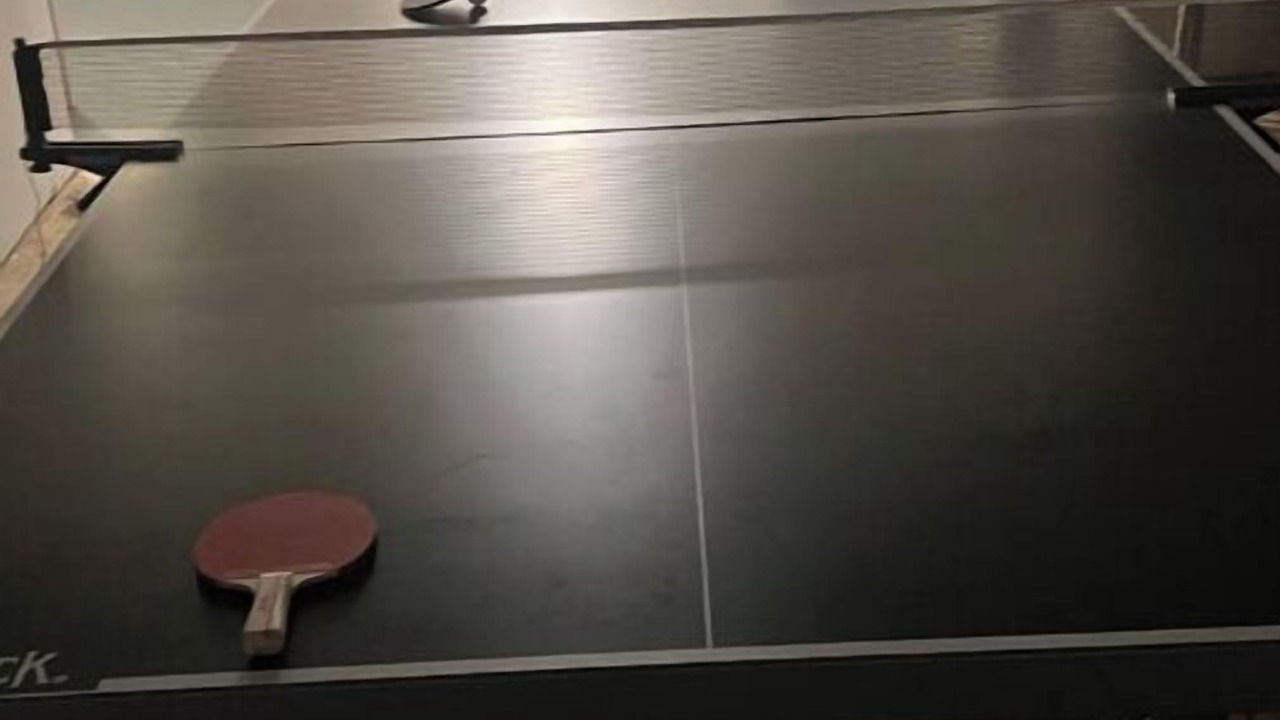 Photo of Bedroom in Center Lovell