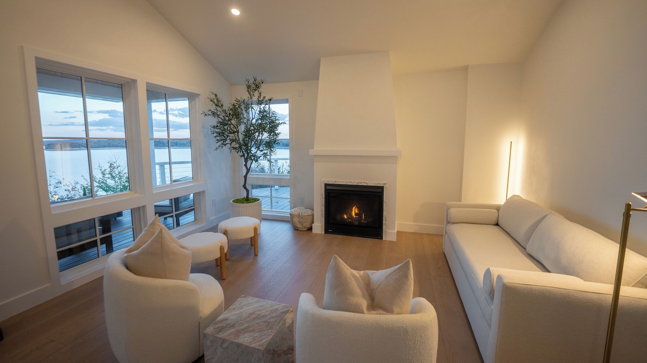 Photo of Livingroom in Remsen