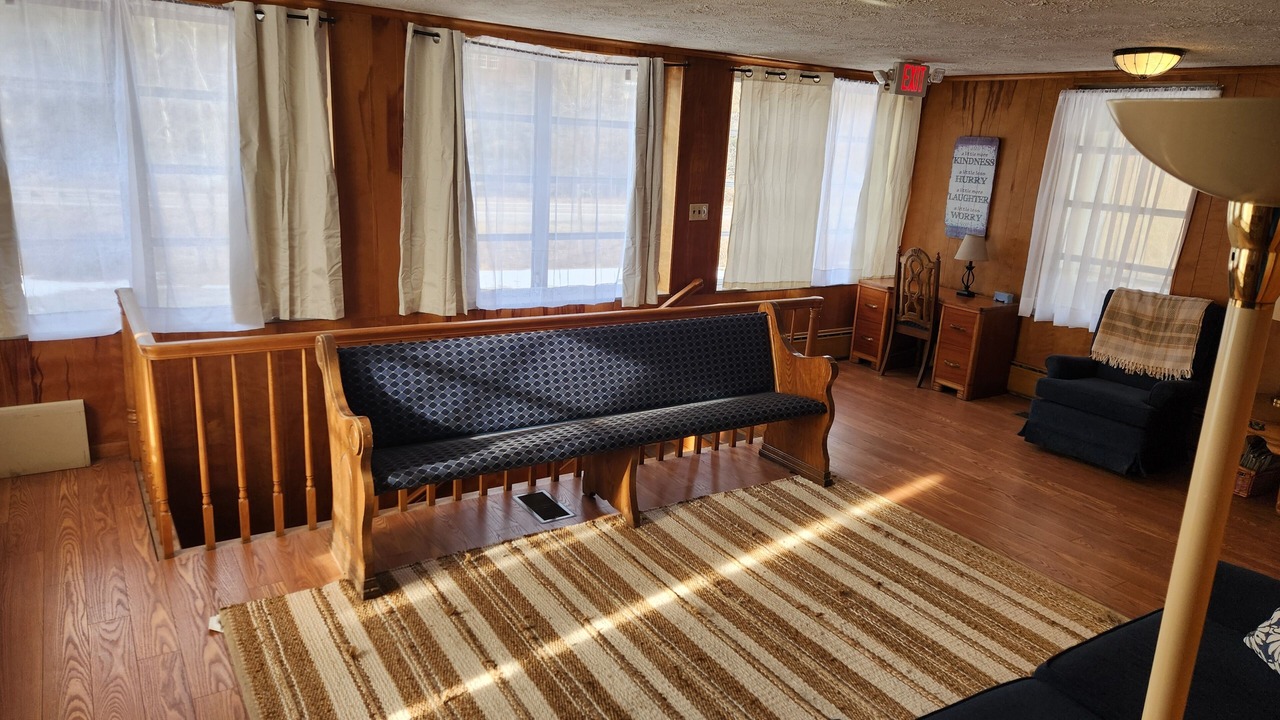 Photo of Livingroom in Kimball