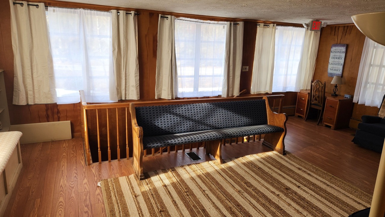 Photo of Livingroom in Kimball