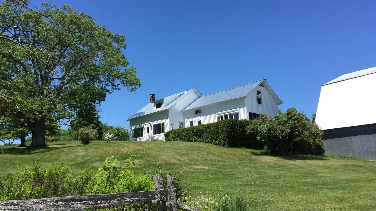 Photo of Outdoor in Orleans