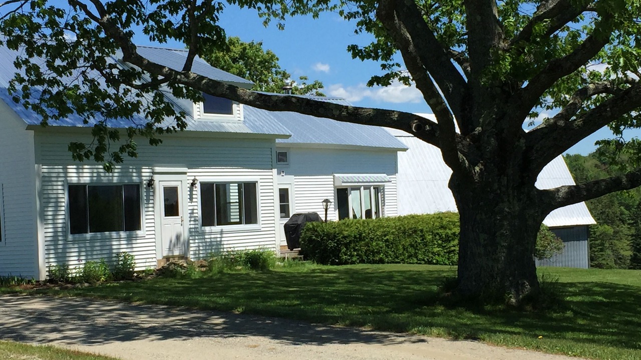 Photo of Outdoor in Orleans