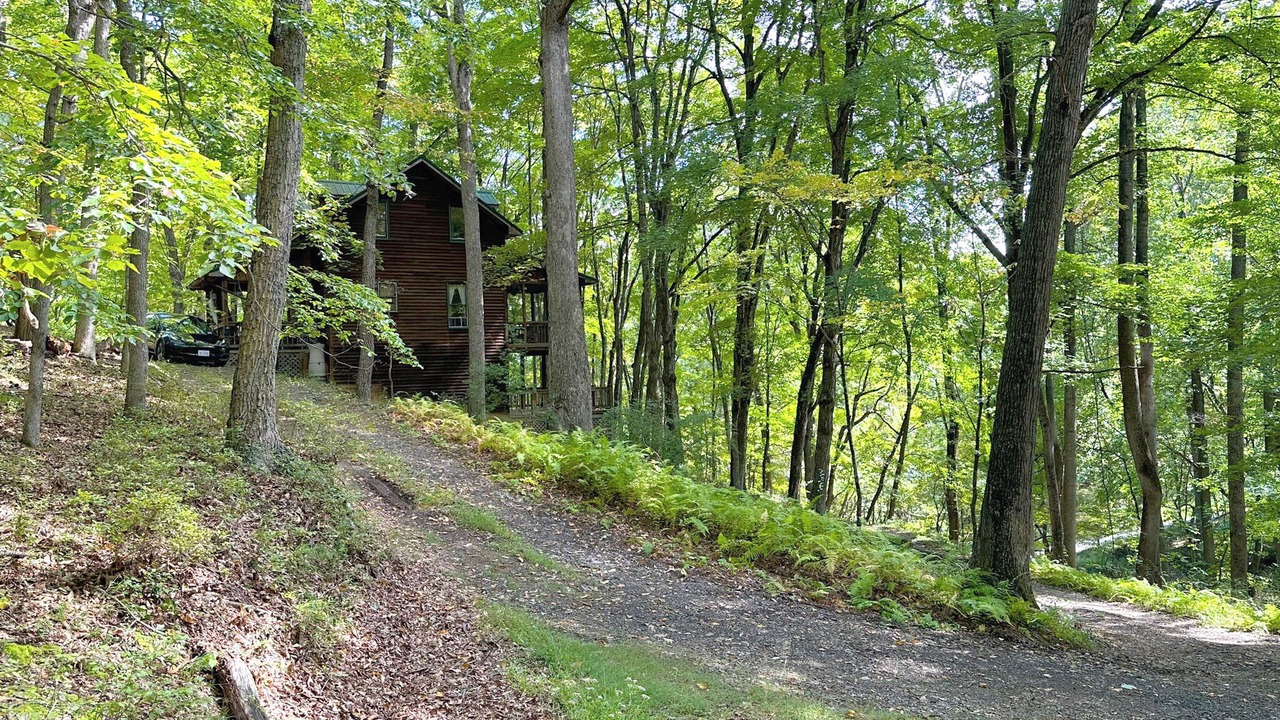 Photo of Others in Wardensville