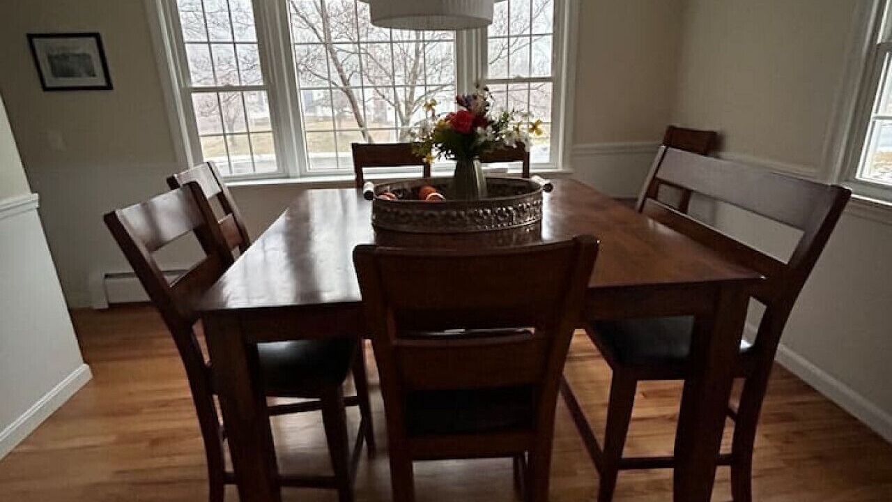 Photo of Others in Suffield