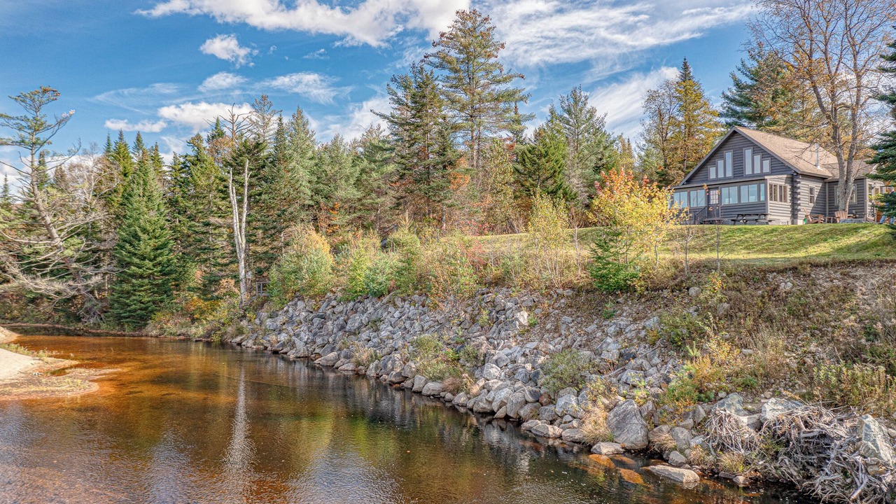 Photo of Outdoor in Twin Mountain