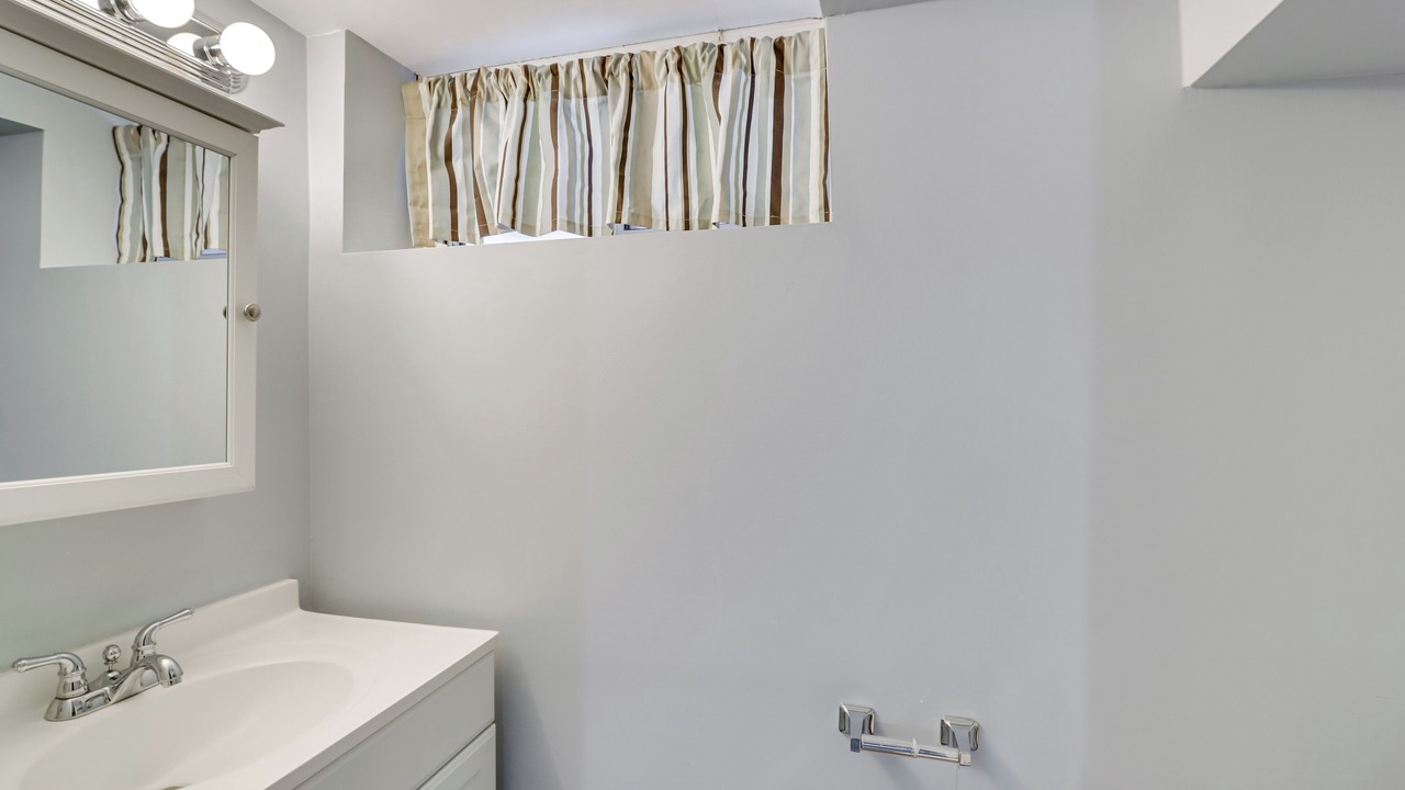 Photo of Bathroom in Northeast