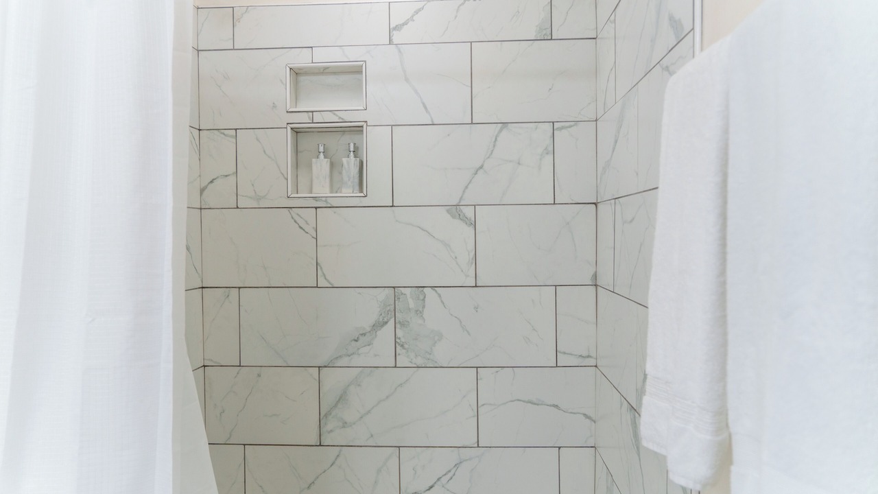 Photo of Bathroom in Bridgeport