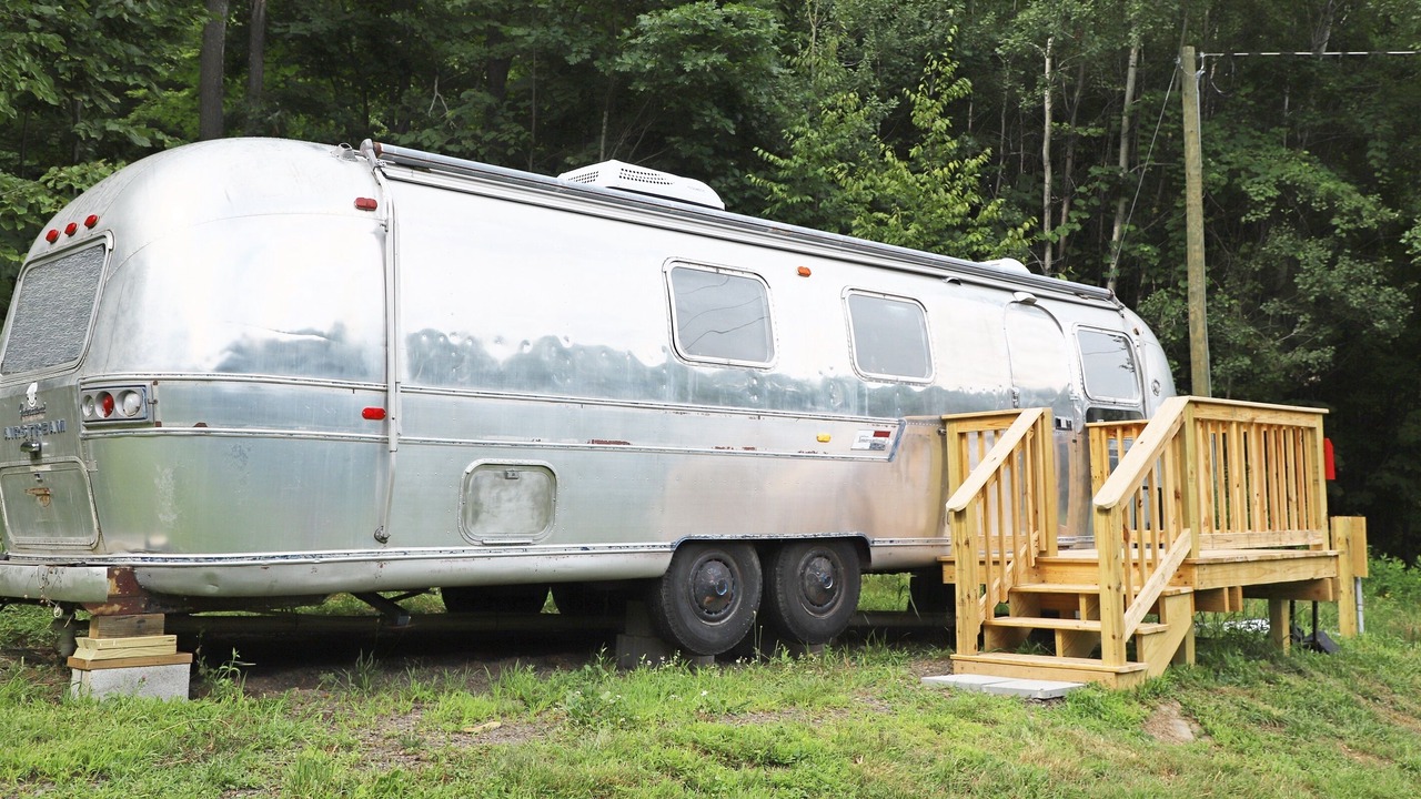 Photo of Outdoor in Hartwick