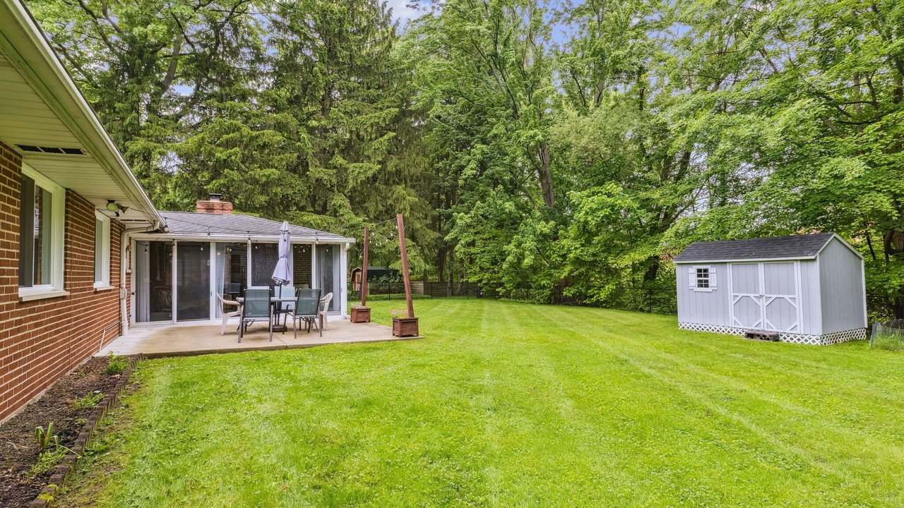 Photo of Outdoor in Northfield