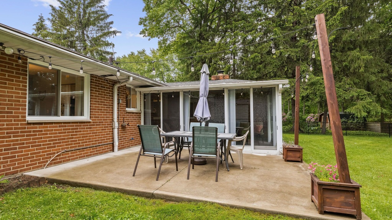Photo of Outdoor in Northfield