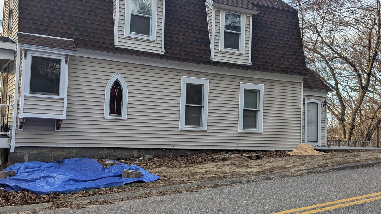 Photo of Outdoor in Concord