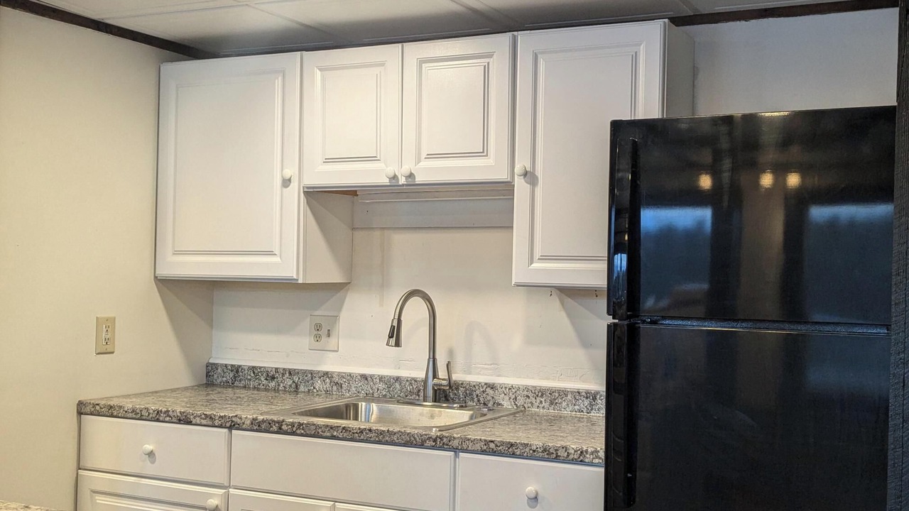 Photo of Kitchen in Concord