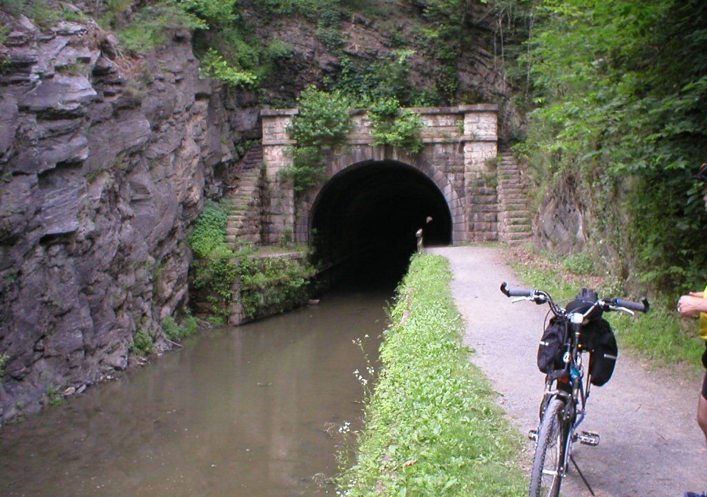 Photo of Outdoor in Paw Paw