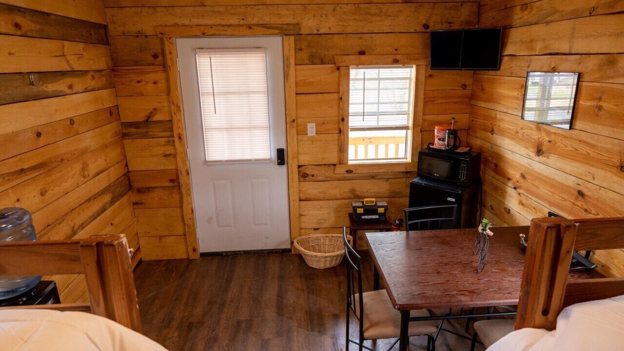 Photo of Bedroom in Paw Paw