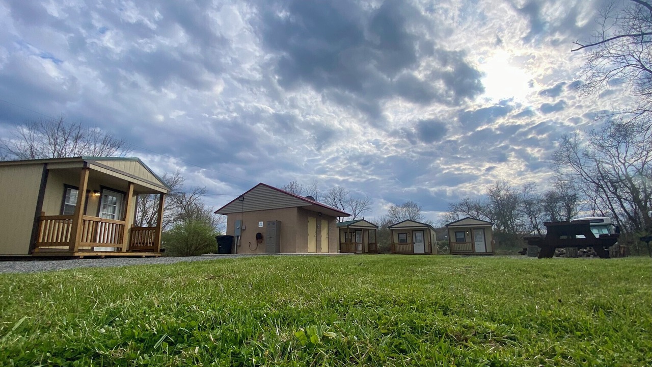 Photo of Outdoor in Paw Paw