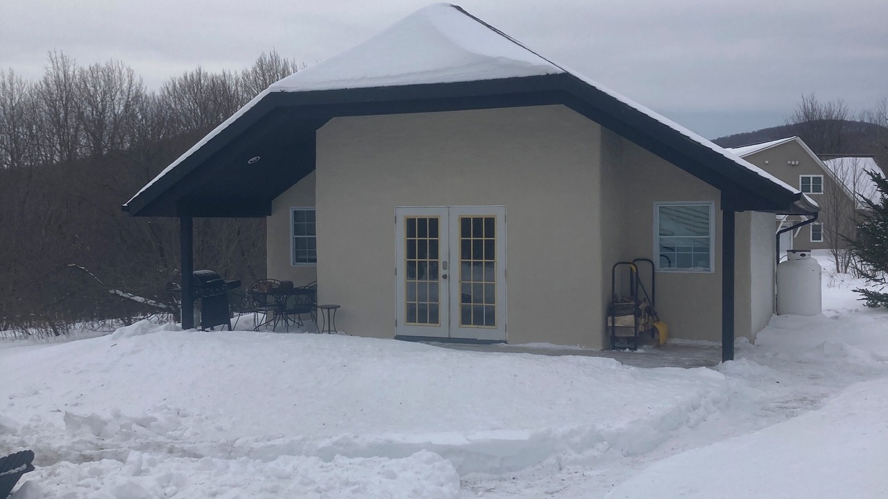 Photo of Outdoor in Jay