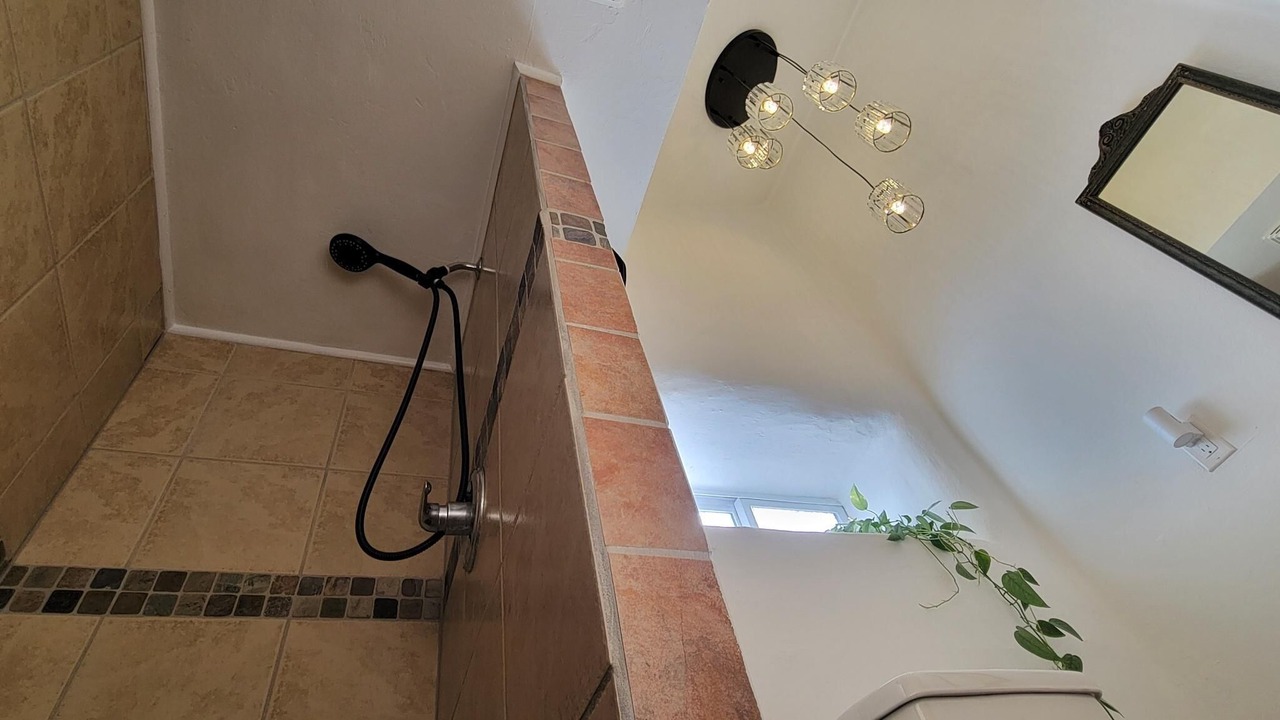 Photo of Bathroom in Jay