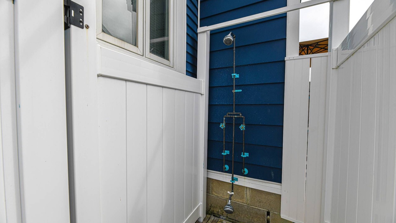 Photo of Outdoor in Hampton