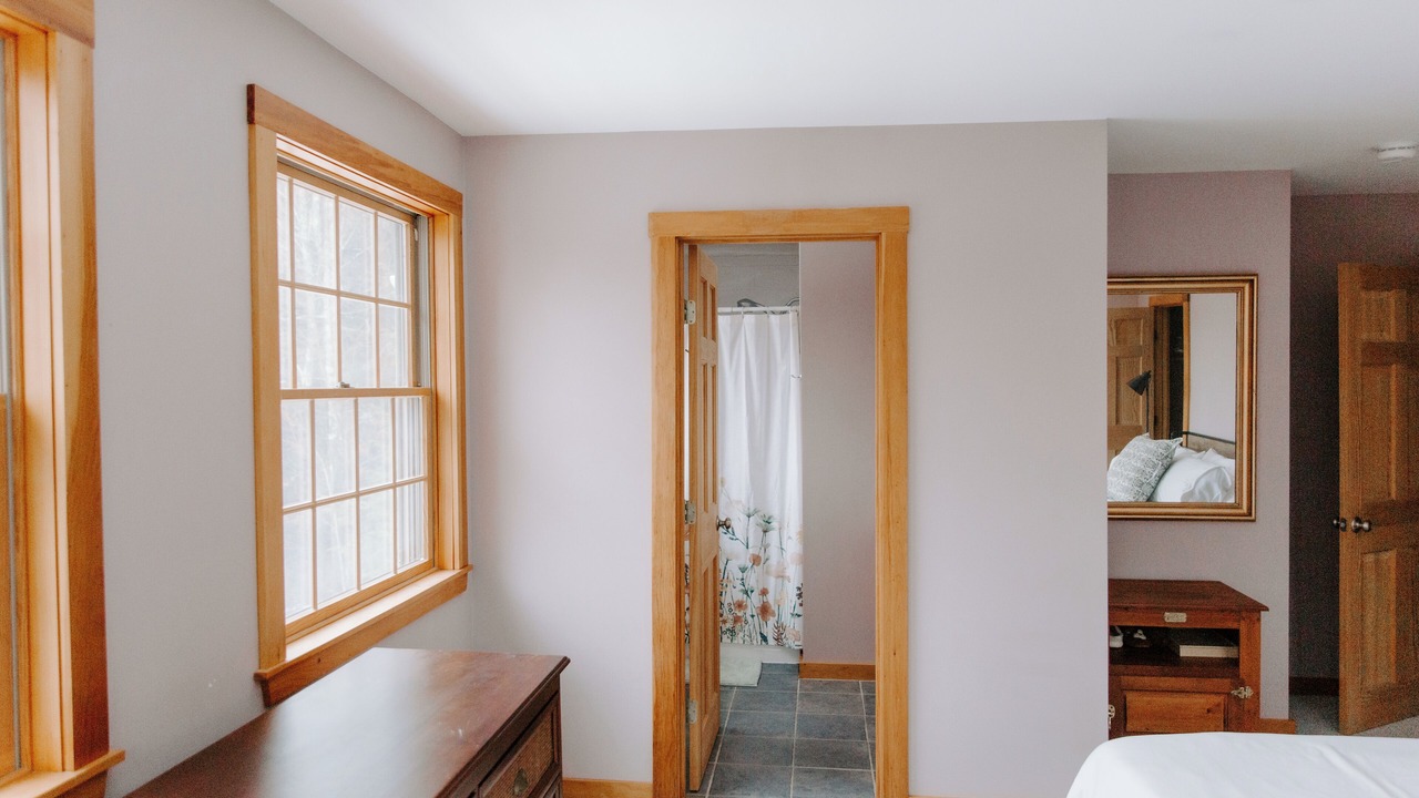 Photo of Bedroom in Marlboro