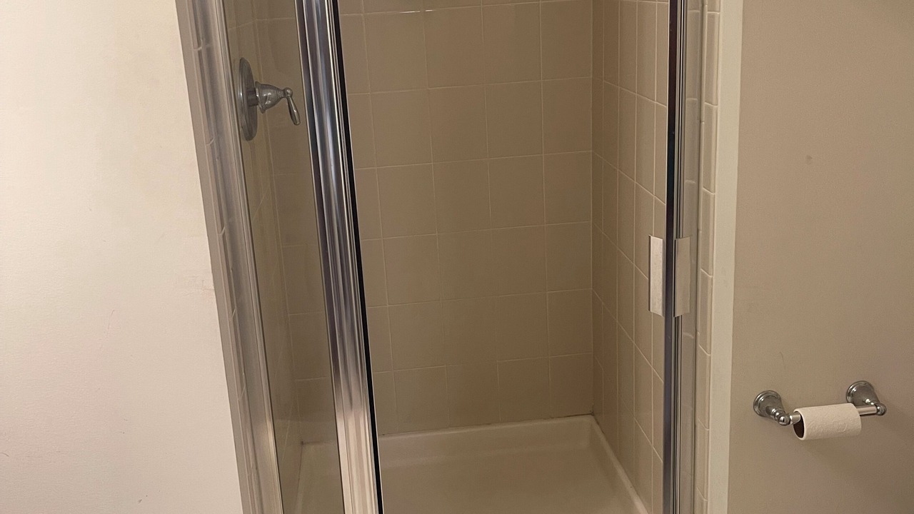 Photo of Bathroom in Beltsville