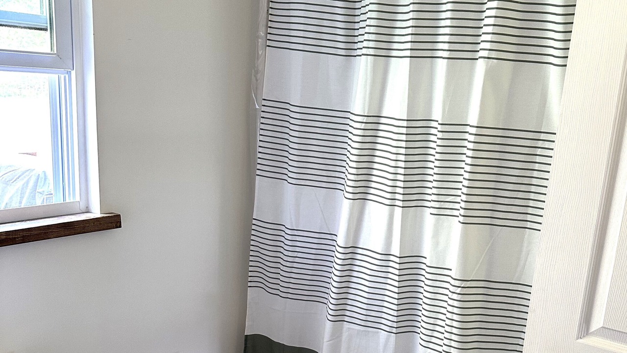 Photo of Bathroom in Batavia