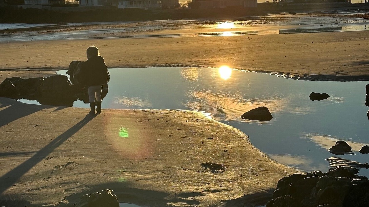 Photo of Others in West Kennebunk
