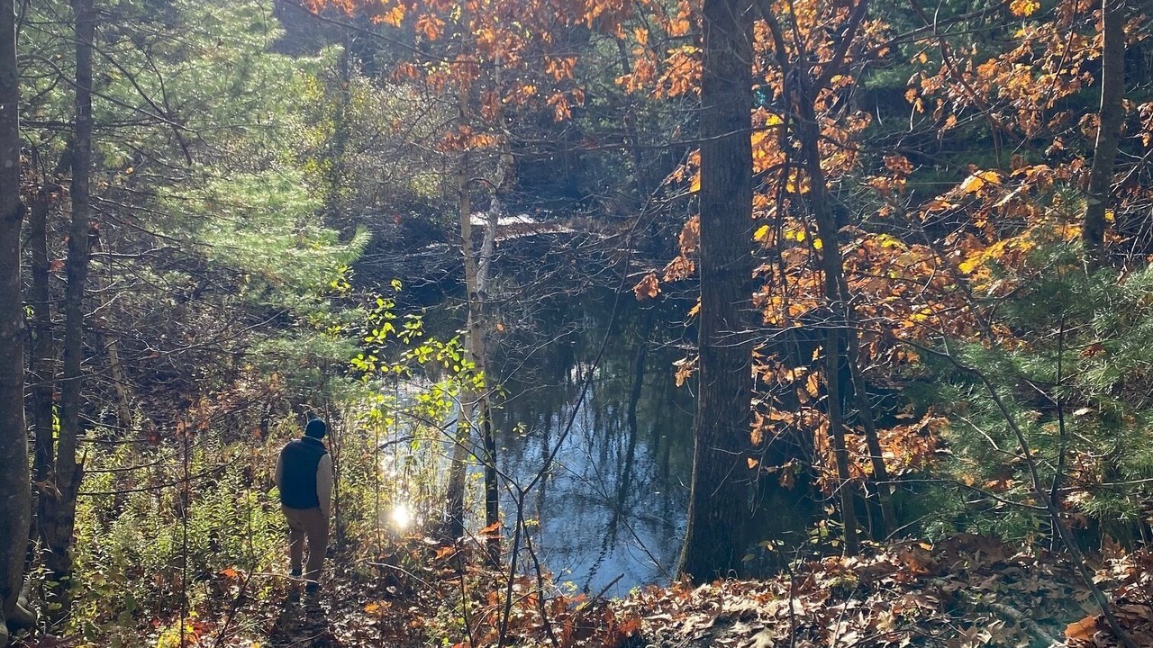 Photo of Others in West Kennebunk