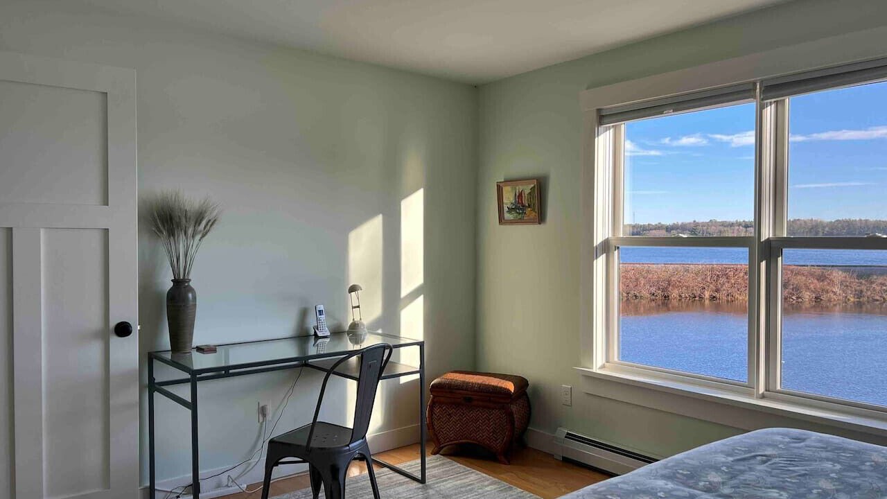 Photo of Bedroom in Newcastle
