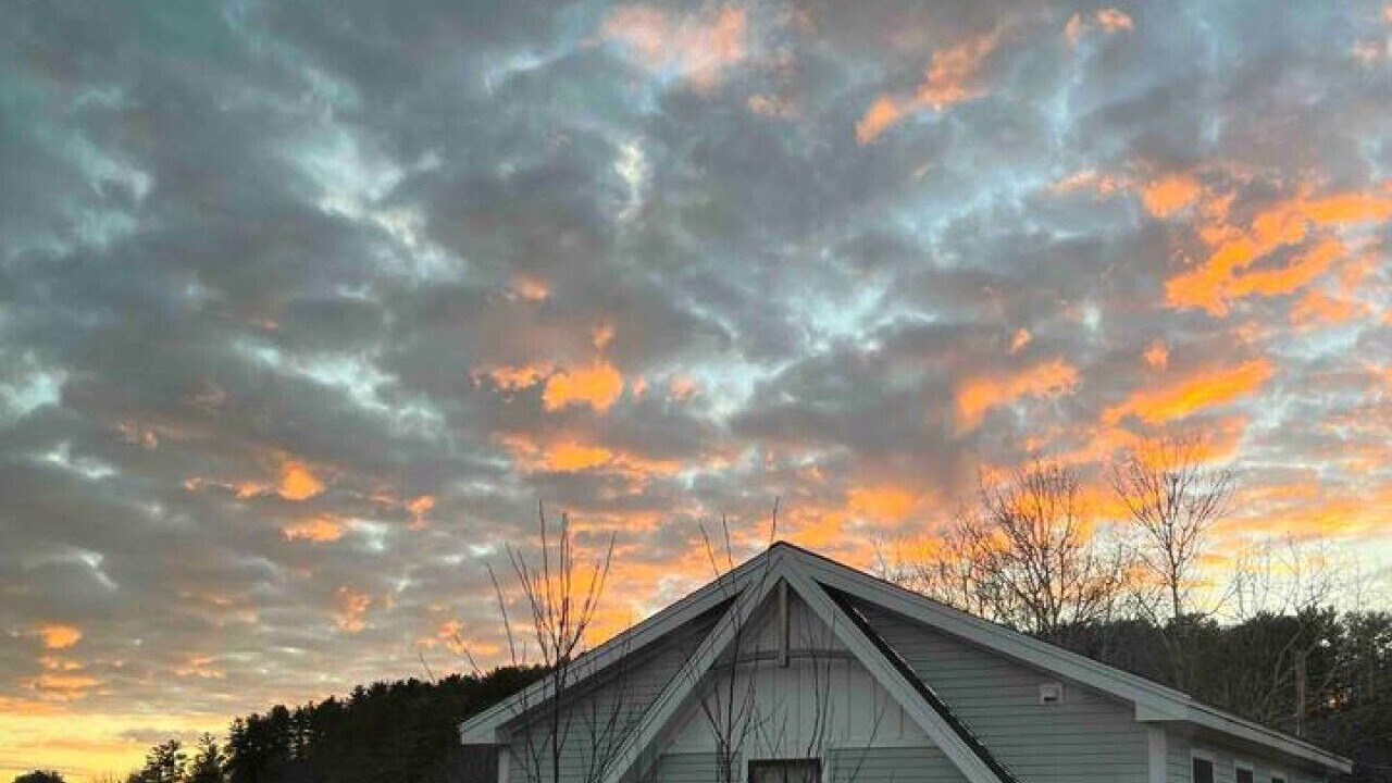 Photo of Outdoor in Newcastle