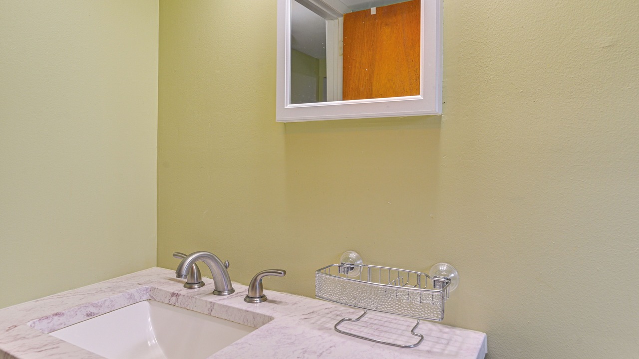 Photo of Bathroom in Floral Park