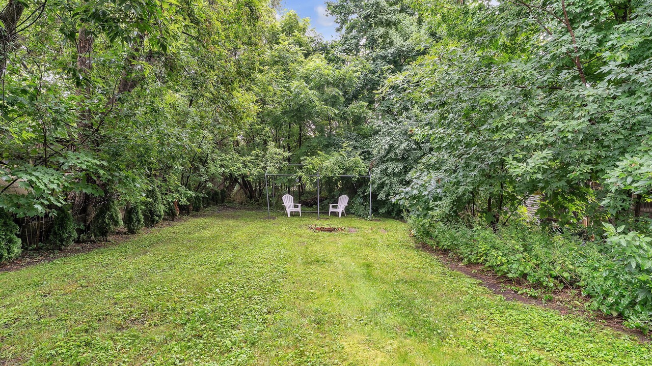 Photo of Outdoor in Vergennes