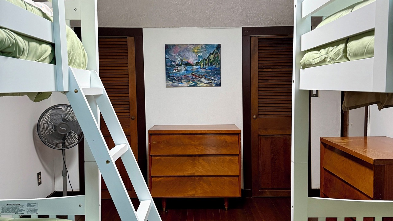 Photo of Bedroom in Cleverdale