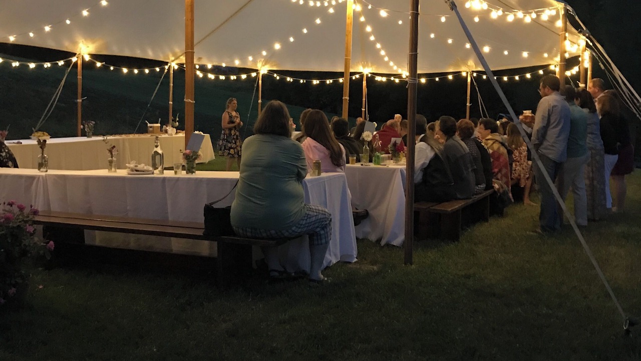 Photo of Others in Strafford