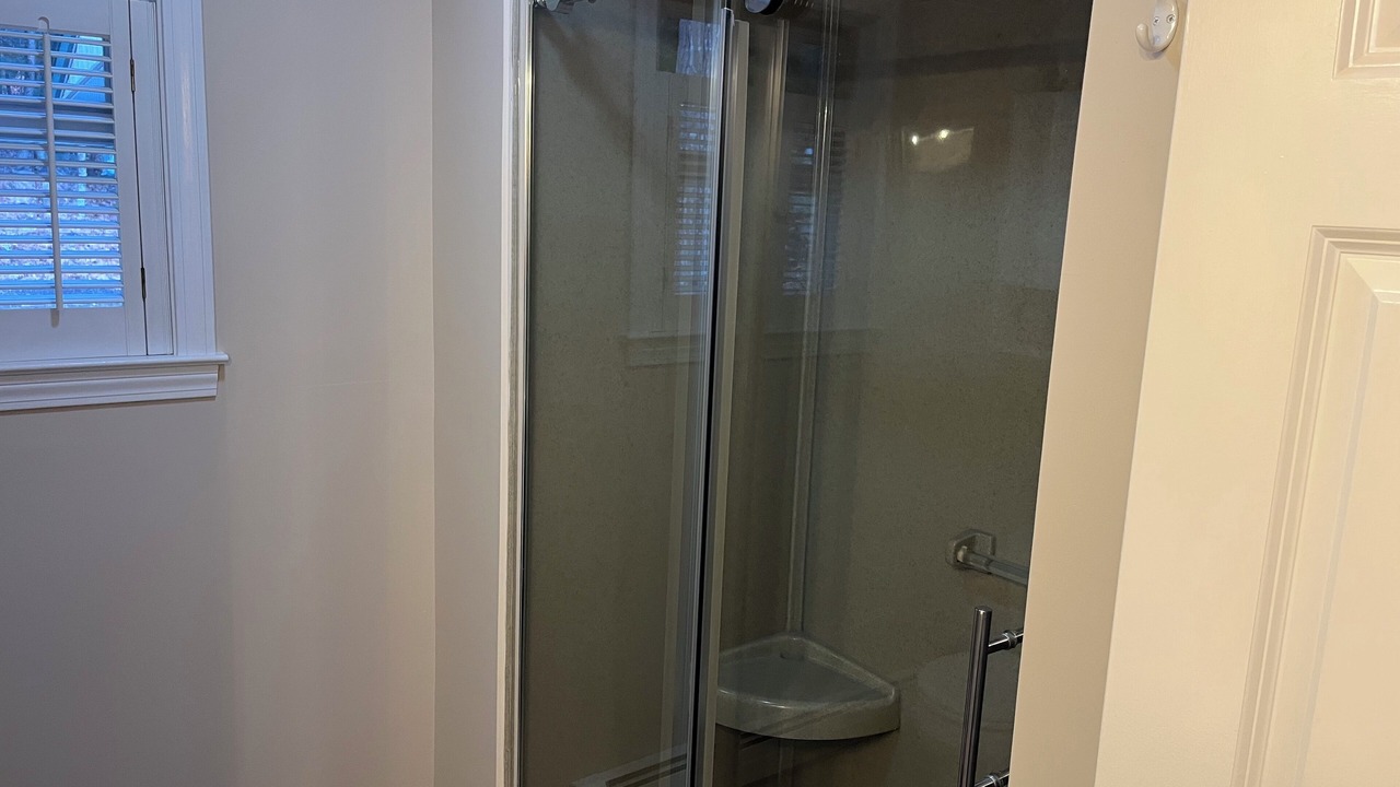 Photo of Bathroom in Sutton