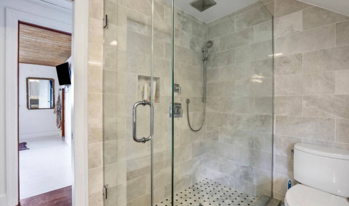 Photo of Bathroom in Saugerties South