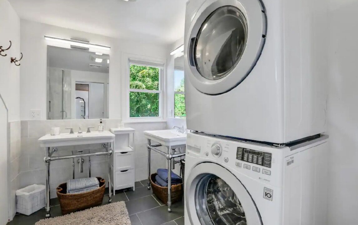 Photo of Bathroom in Saugerties South