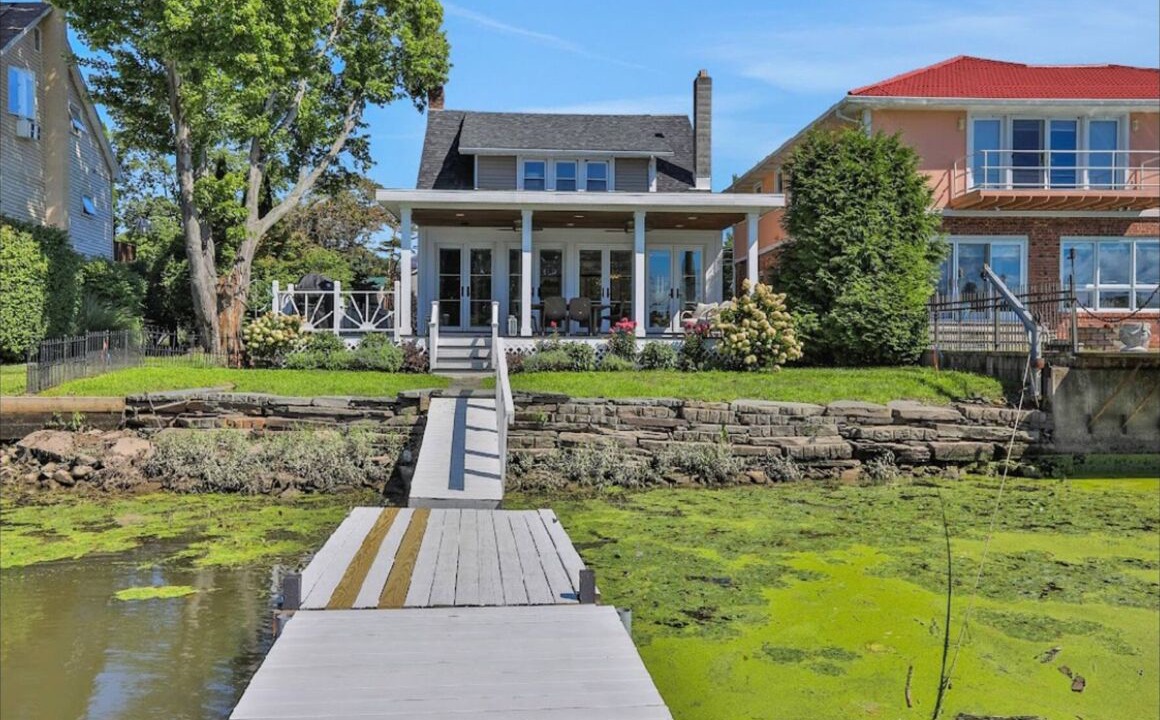 Photo of Outdoor in Saugerties South