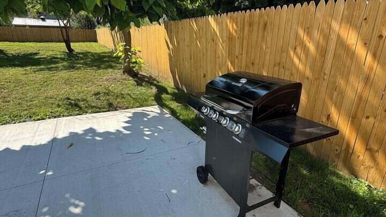 Photo of Others in Erie